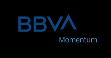 BBVA Momentum
