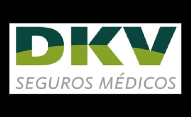DKV Seguros Médicos