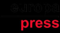 Europa Press