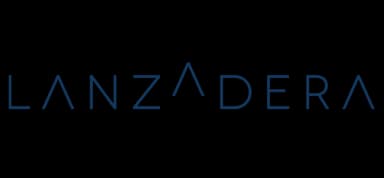 Lanzadera
