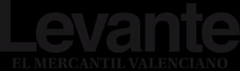 Levante EMV