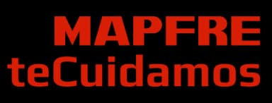 Mapfre