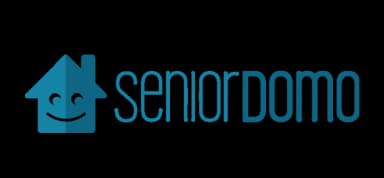 Seniordomo