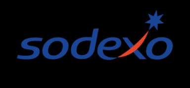 Sodexo