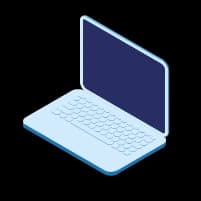 Cursos online