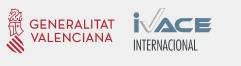 Generalitat Valenciana