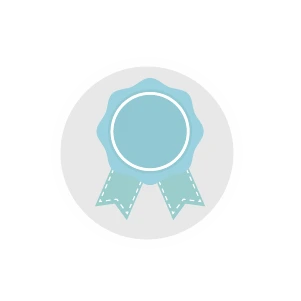 Certificado de finalización