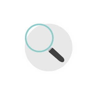 Portal de empleo