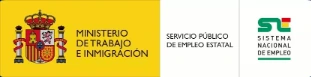 Ministerio