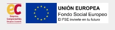 Unión Europea